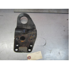 14V041 Engine Lift Bracket For 11-12 Ram 3500  6.7 5272229 Cummins Diesel